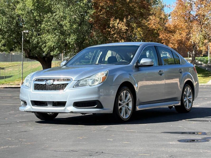 subaru legacy 2014 4S3BMBC64E3017995 image subaru legacy 2014 4S3BMBC64E3017995 image