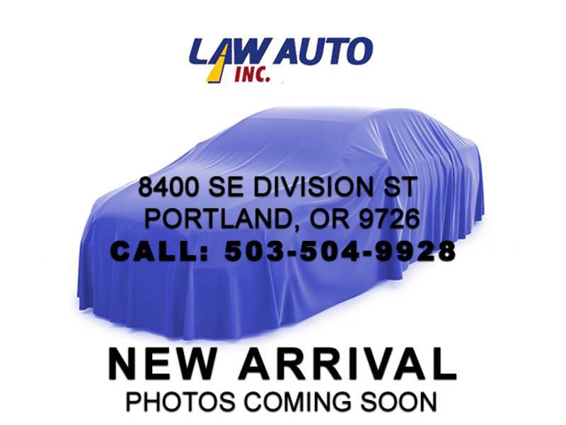 subaru legacy 2014 4S3BMBC6XE3038236 image subaru legacy 2014 4S3BMBC6XE3038236 image