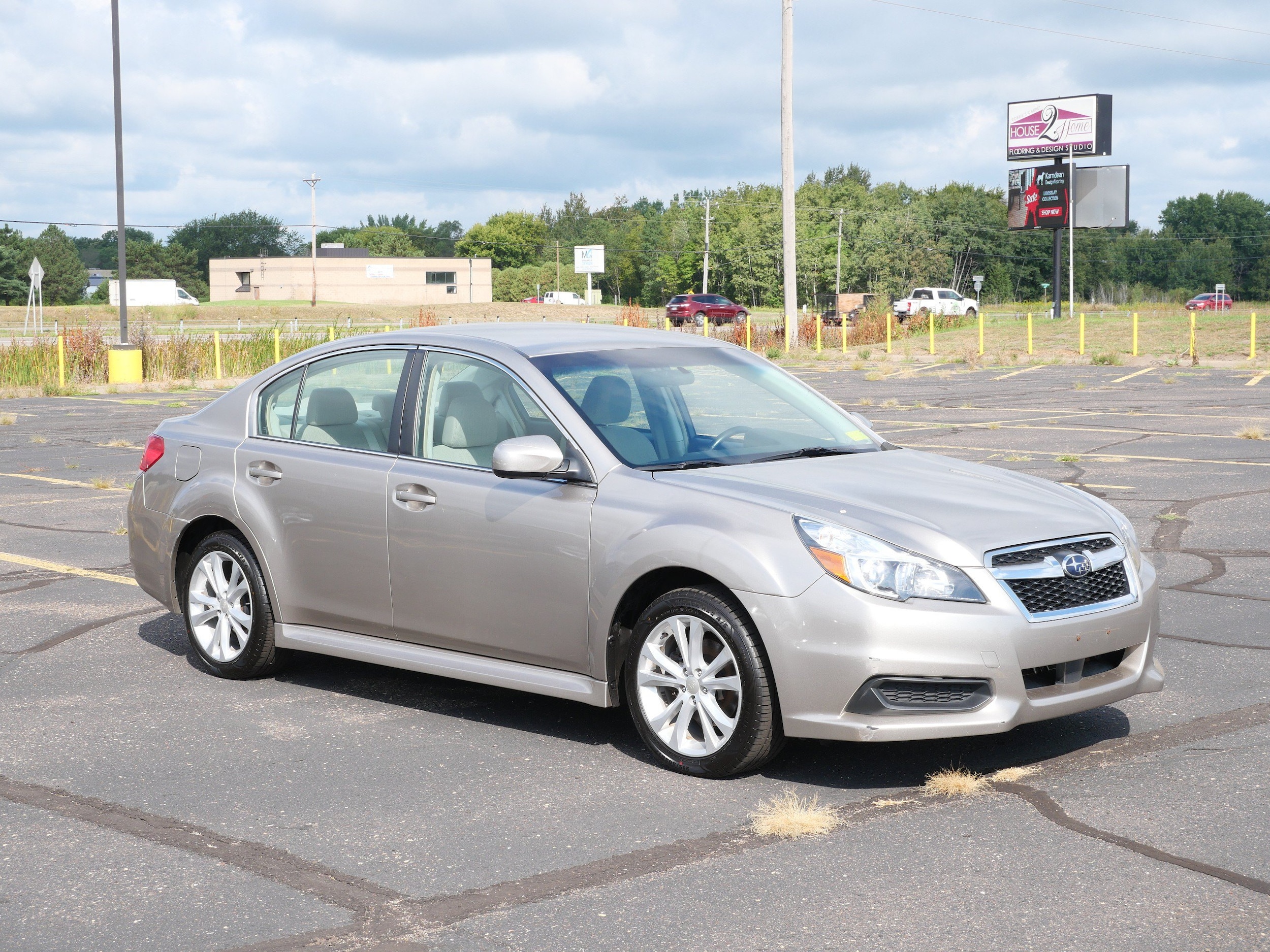 subaru legacy 2014 4S3BMBC68E3035223 image subaru legacy 2014 4S3BMBC68E3035223 image