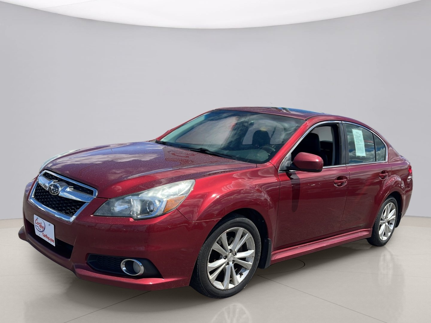 subaru legacy 2014 4S3BMBL63E3015168 image subaru legacy 2014 4S3BMBL63E3015168 image