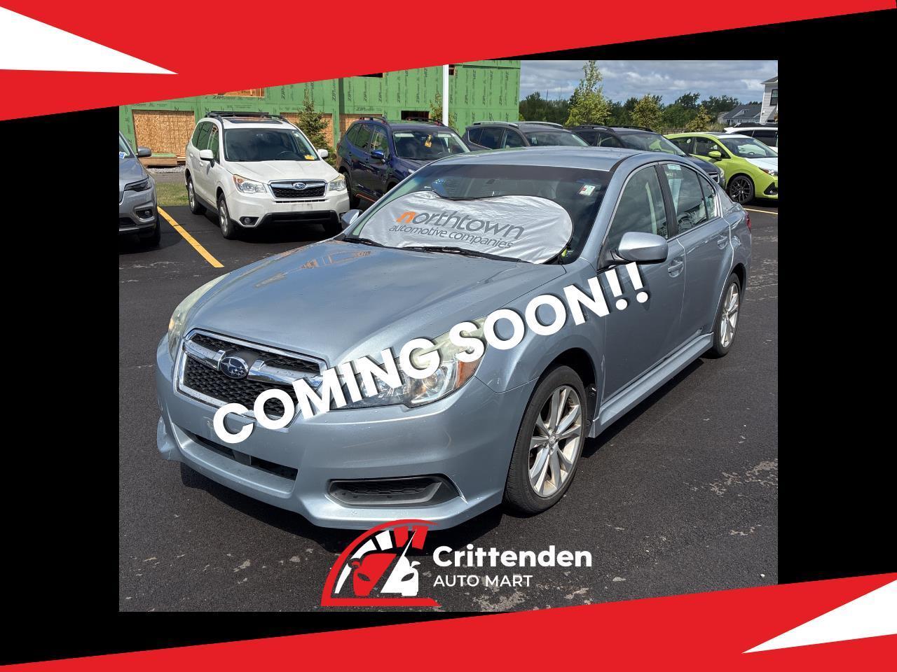 subaru legacy 2014 4S3BMBC60E3008582 image subaru legacy 2014 4S3BMBC60E3008582 image