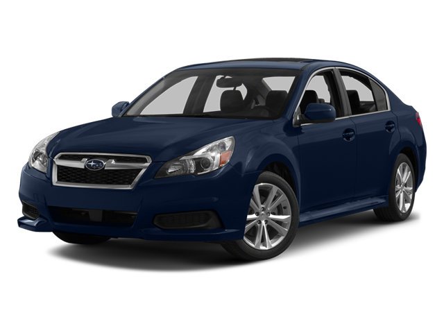 subaru legacy 2014 4S3BMCA61E3023567 image subaru legacy 2014 4S3BMCA61E3023567 image