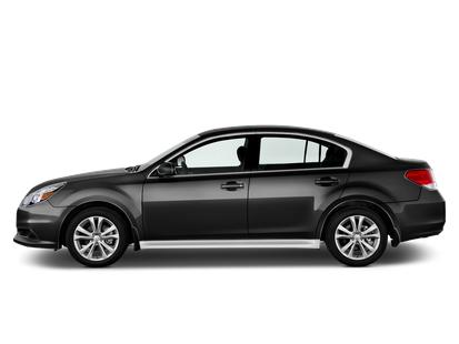 subaru legacy 2014 4S3BMBC67E3036413 image subaru legacy 2014 4S3BMBC67E3036413 image