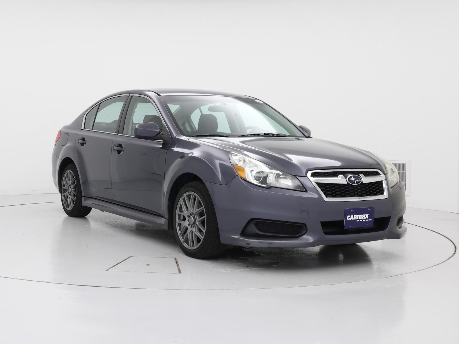subaru legacy 2014 4S3BMBC66E3036354 image subaru legacy 2014 4S3BMBC66E3036354 image