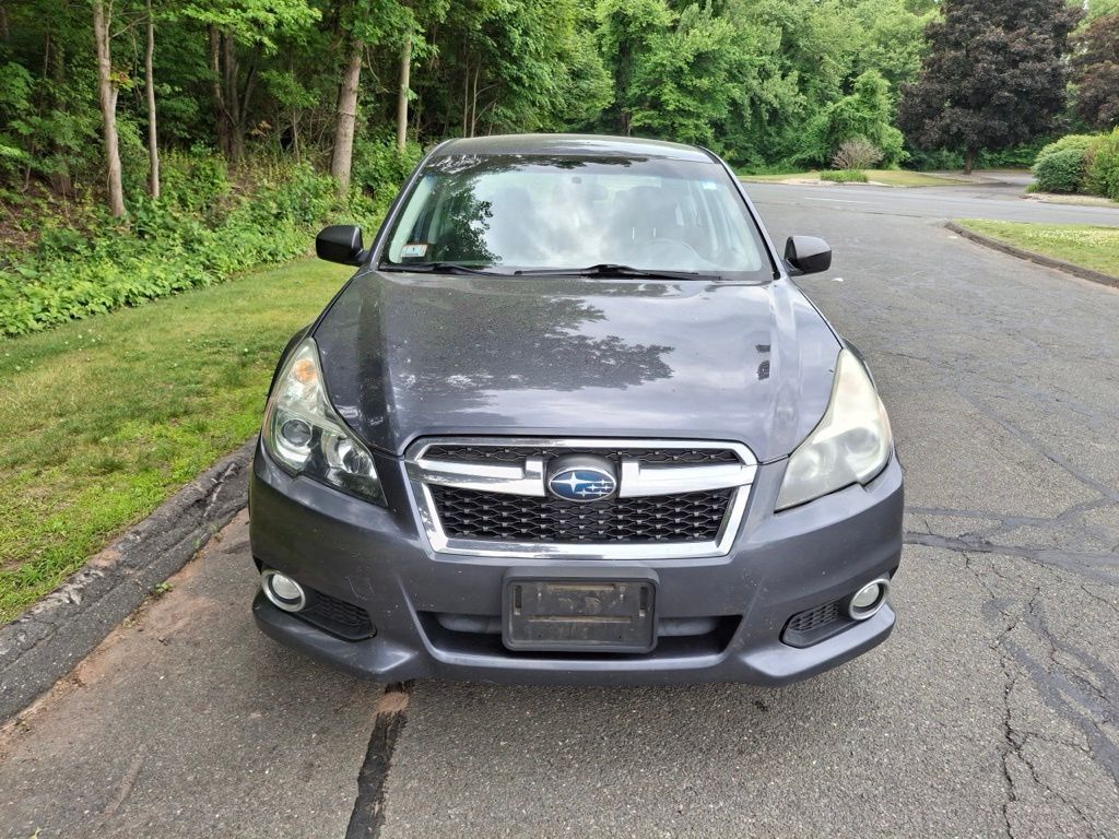 subaru legacy 2014 4S3BMBA62E3006707 image subaru legacy 2014 4S3BMBA62E3006707 image