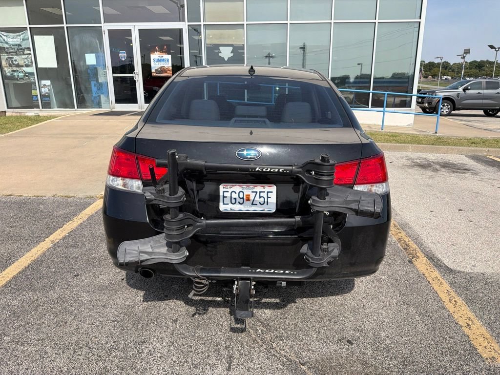 subaru legacy 2014 4S3BMBC68E3022472 image subaru legacy 2014 4S3BMBC68E3022472 image