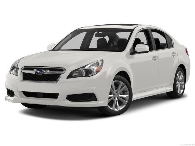 subaru legacy 2014 4S3BMBH65E3026276 image subaru legacy 2014 4S3BMBH65E3026276 image