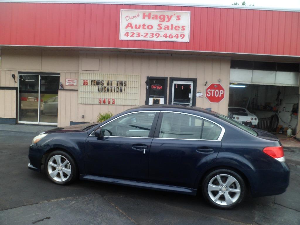 subaru legacy 2014 4S3BMBD61E3017452 image subaru legacy 2014 4S3BMBD61E3017452 image