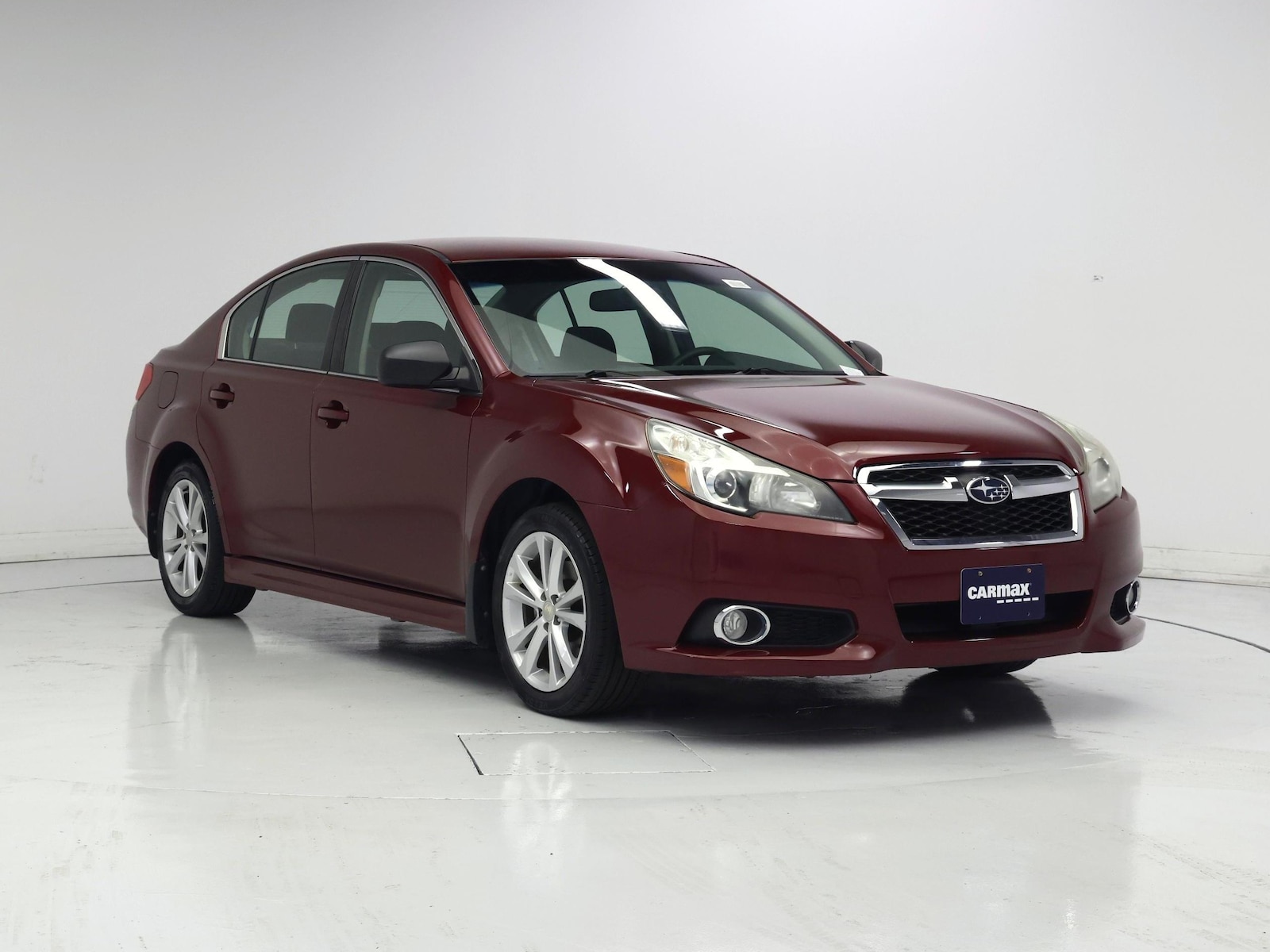 subaru legacy 2014 4S3BMBA62E3034751 image subaru legacy 2014 4S3BMBA62E3034751 image