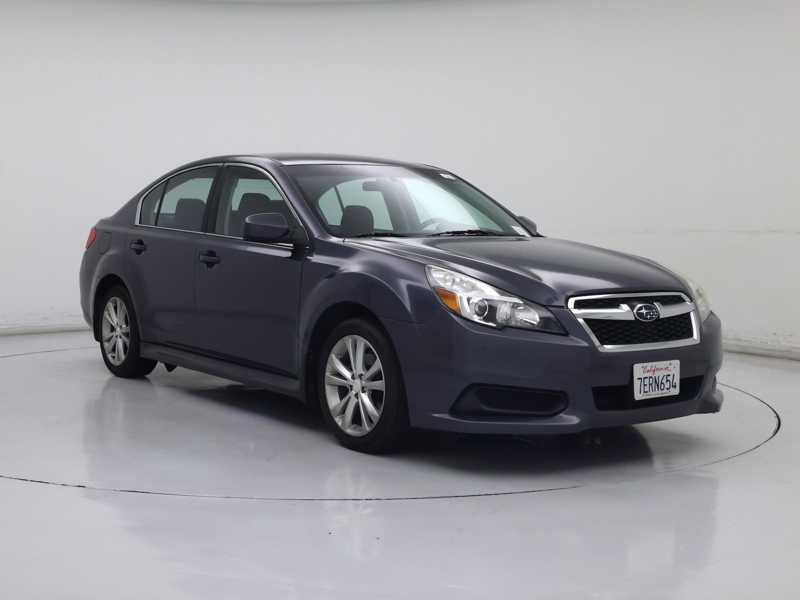 subaru legacy 2014 4S3BMBC6XE3029763 image subaru legacy 2014 4S3BMBC6XE3029763 image