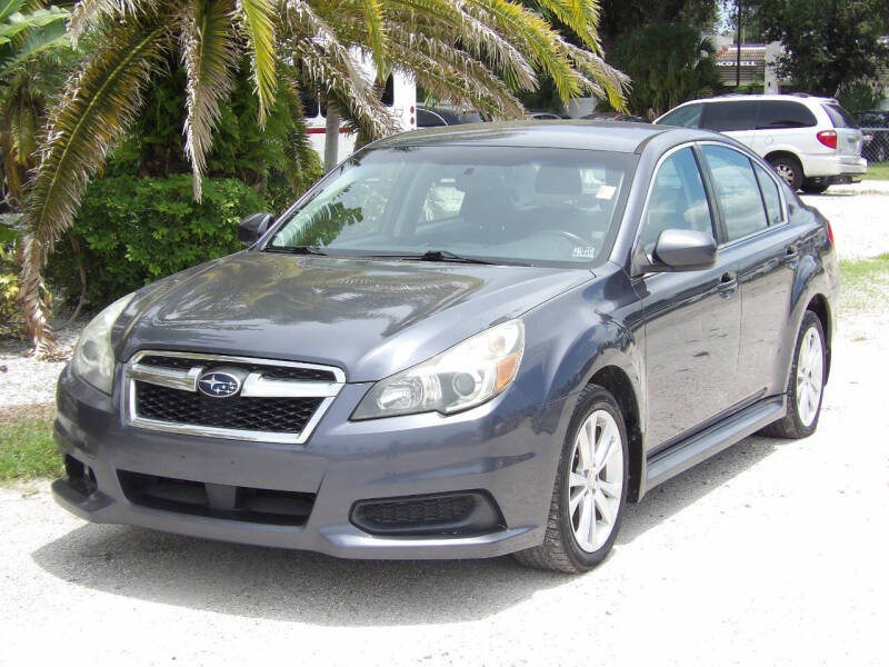 subaru legacy 2014 4S3BMBC65E3012174 image subaru legacy 2014 4S3BMBC65E3012174 image