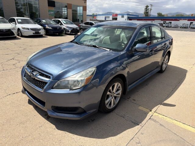 subaru legacy 2014 4S3BMCC64E3023365 image subaru legacy 2014 4S3BMCC64E3023365 image