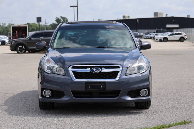 subaru legacy 2014 4S3BMDM65E2018671 image subaru legacy 2014 4S3BMDM65E2018671 image