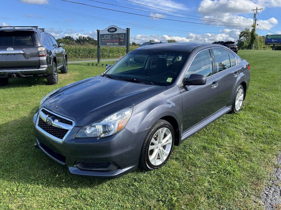 subaru legacy 2014 4S3BMBC64E3034568 image subaru legacy 2014 4S3BMBC64E3034568 image