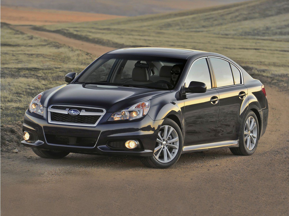subaru legacy 2014 4S3BMBA60E3031881 image subaru legacy 2014 4S3BMBA60E3031881 image