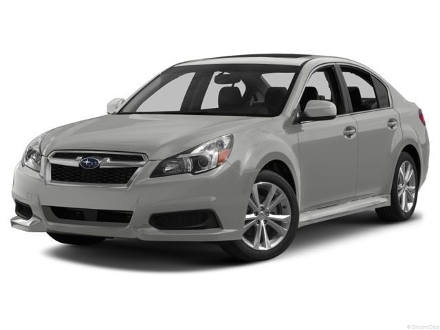 subaru legacy 2014 4S3BMBL61E3036648 image subaru legacy 2014 4S3BMBL61E3036648 image