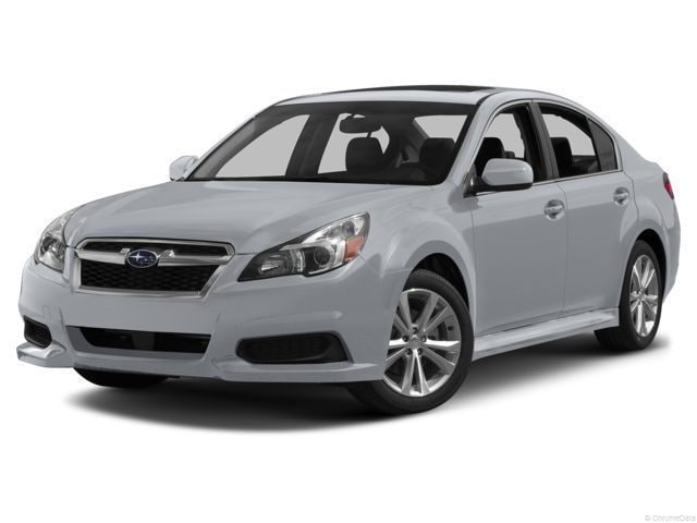 subaru legacy 2014 4S3BMBM63E3029540 image subaru legacy 2014 4S3BMBM63E3029540 image