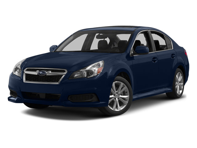 subaru legacy 2014 4S3BMBA61E3035907 image subaru legacy 2014 4S3BMBA61E3035907 image