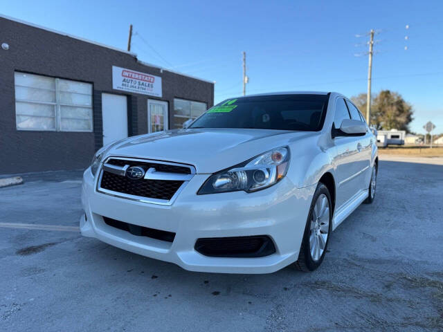 subaru legacy 2014 4S3BMAA61E1002346 image subaru legacy 2014 4S3BMAA61E1002346 image