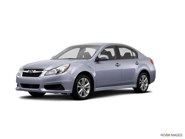 subaru legacy 2014 4S3BMBC69E3008497 image subaru legacy 2014 4S3BMBC69E3008497 image