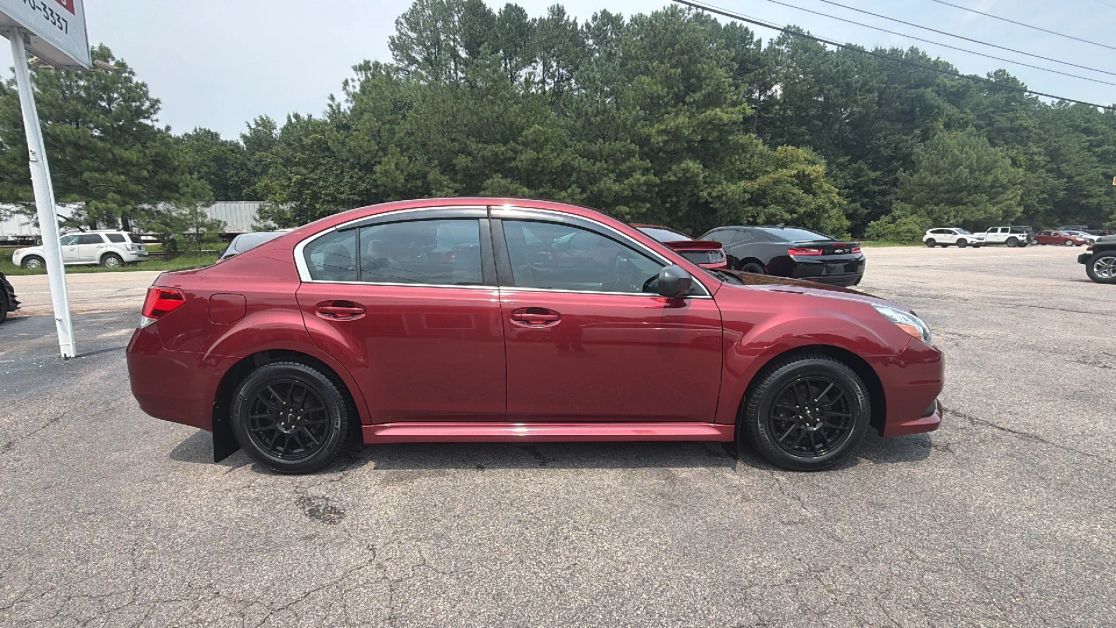subaru legacy 2014 4S3BMBA60E3036448 image subaru legacy 2014 4S3BMBA60E3036448 image