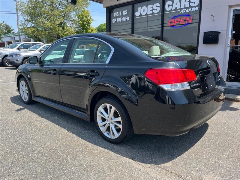 subaru legacy 2014 4S3BMBA62E3037228 image subaru legacy 2014 4S3BMBA62E3037228 image