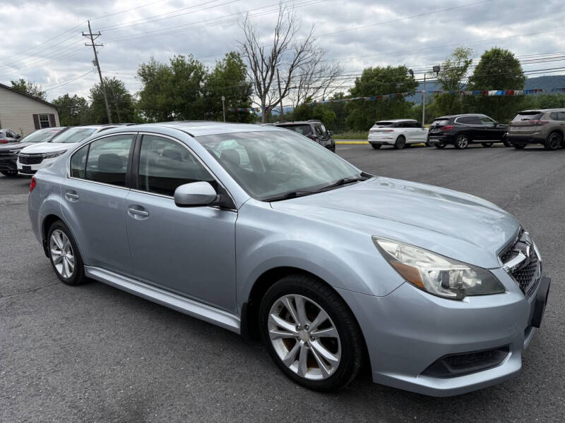 subaru legacy 2014 4S3BMBF64E3022755 image subaru legacy 2014 4S3BMBF64E3022755 image