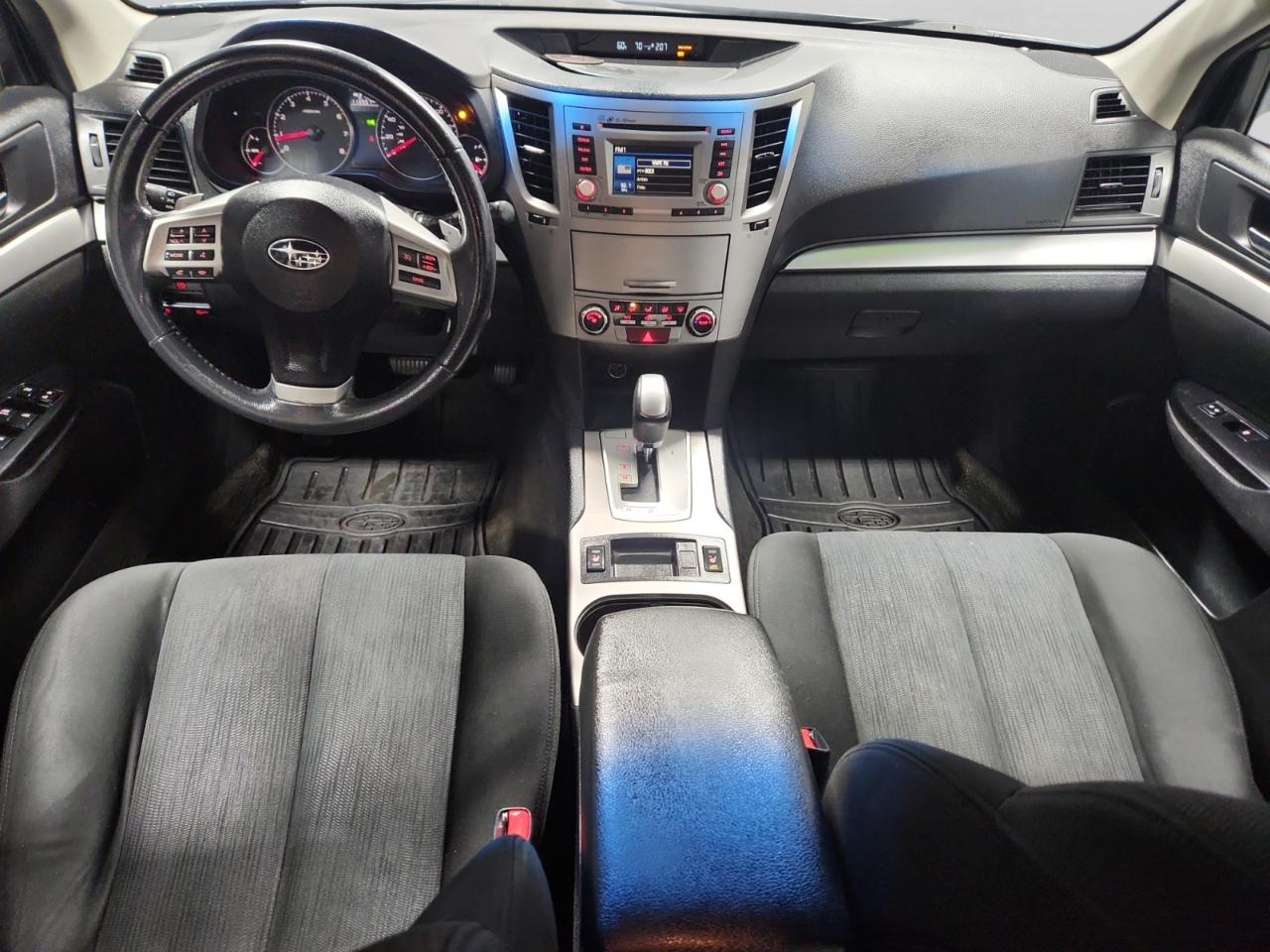 subaru legacy 2014 4S3BMBC6XE3031125 image subaru legacy 2014 4S3BMBC6XE3031125 image