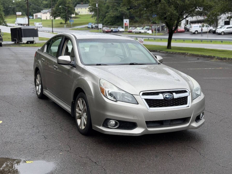 subaru legacy 2014 4S3BMBM66E3011257 image subaru legacy 2014 4S3BMBM66E3011257 image