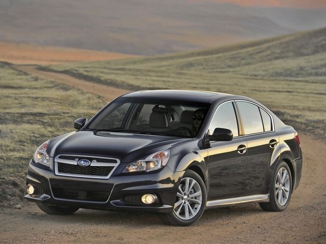 subaru legacy 2014 4S3BMBA60E3020606 image subaru legacy 2014 4S3BMBA60E3020606 image