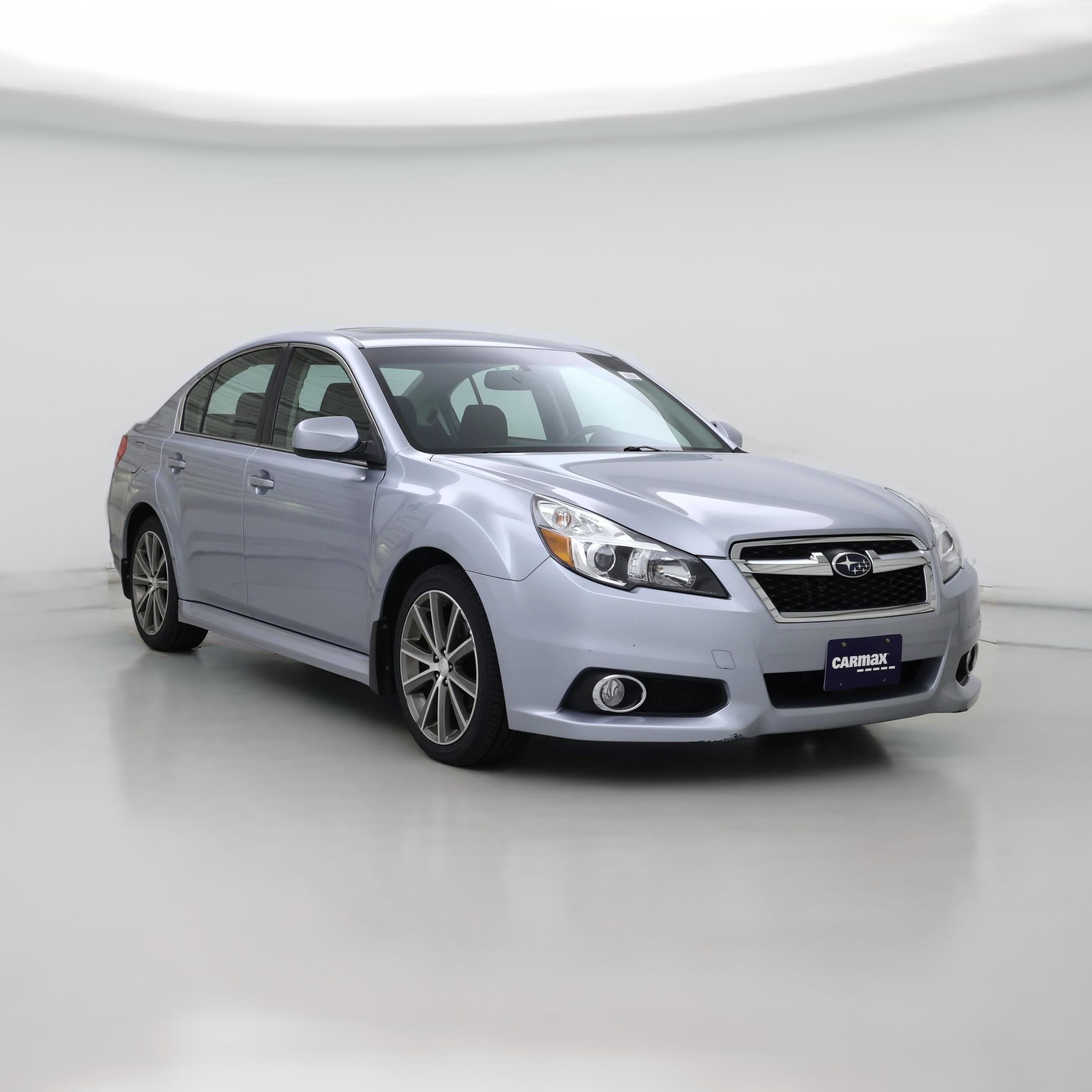 subaru legacy 2014 4S3BMBH63E3002414 image subaru legacy 2014 4S3BMBH63E3002414 image