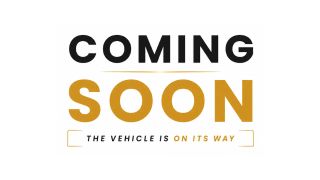 subaru legacy 2014 4S3BMBC61E3008607 image subaru legacy 2014 4S3BMBC61E3008607 image
