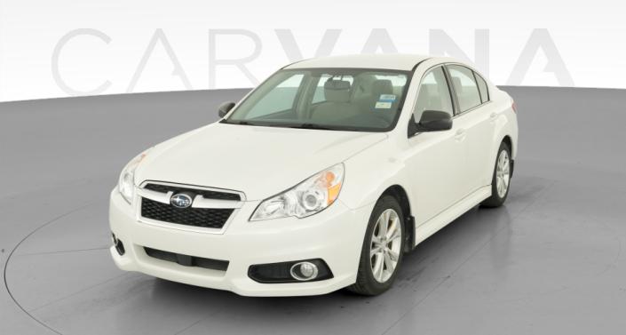 subaru legacy 2014 4S3BMBA66E3004619 image subaru legacy 2014 4S3BMBA66E3004619 image