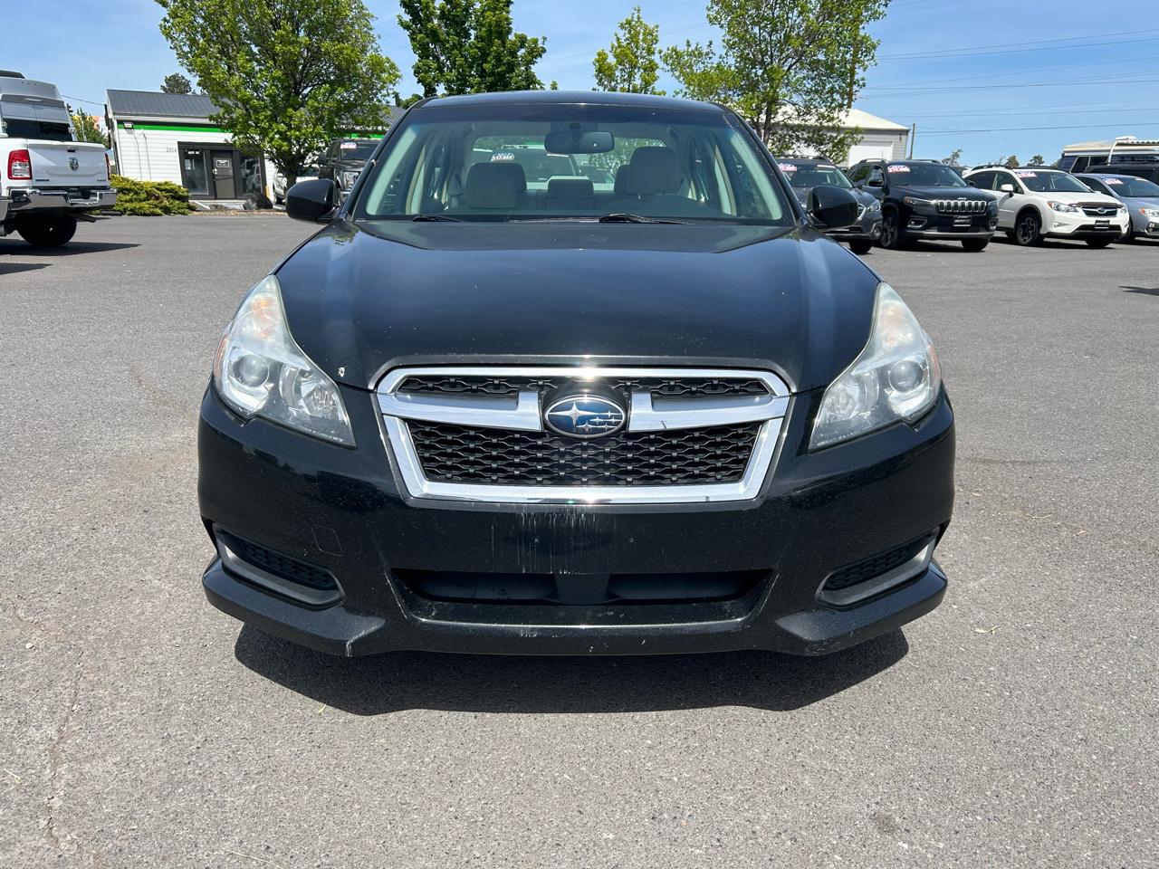 subaru legacy 2014 4S3BMBC63E3036019 image subaru legacy 2014 4S3BMBC63E3036019 image