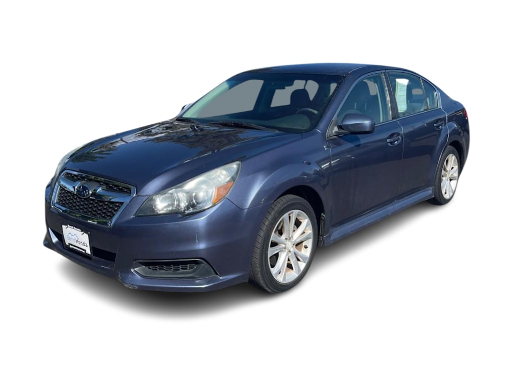 subaru legacy 2014 4S3BMBC68E3037683 image subaru legacy 2014 4S3BMBC68E3037683 image