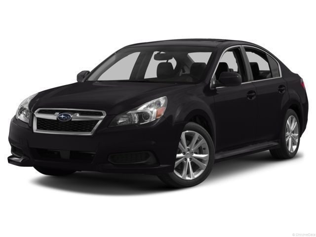 subaru legacy 2014 4S3BMBL63E3022007 image subaru legacy 2014 4S3BMBL63E3022007 image