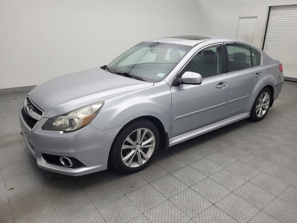subaru legacy 2014 4S3BMBM67E3017343 image subaru legacy 2014 4S3BMBM67E3017343 image