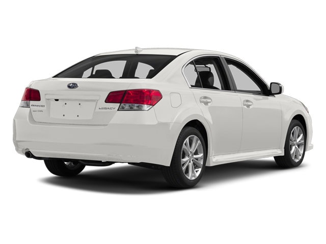 subaru legacy 2014 4S3BMCL64E3011362 image subaru legacy 2014 4S3BMCL64E3011362 image
