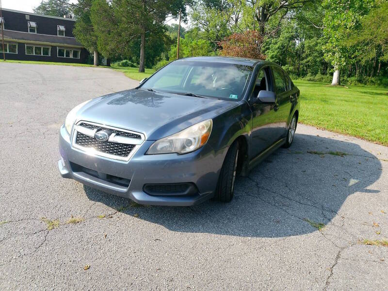 subaru legacy 2014 4S3BMBC69E3004174 image subaru legacy 2014 4S3BMBC69E3004174 image