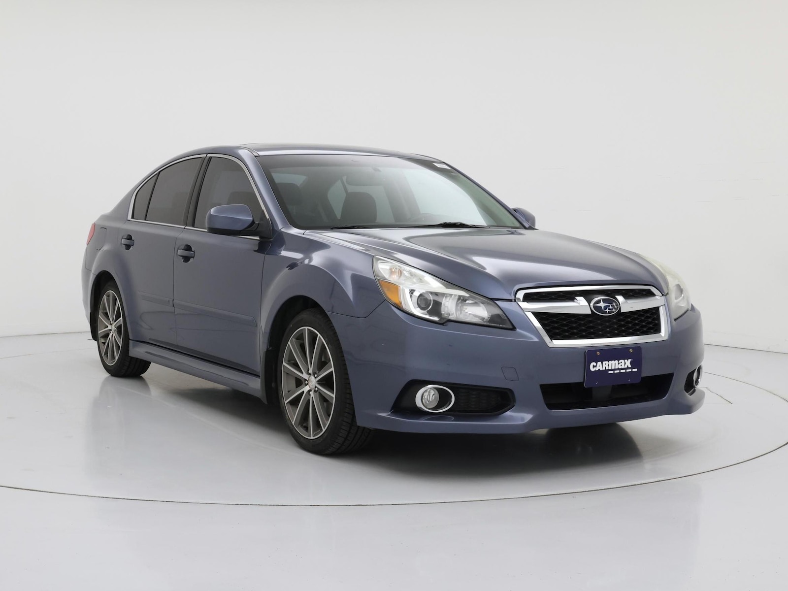 subaru legacy 2014 4S3BMCH68E3018694 image subaru legacy 2014 4S3BMCH68E3018694 image