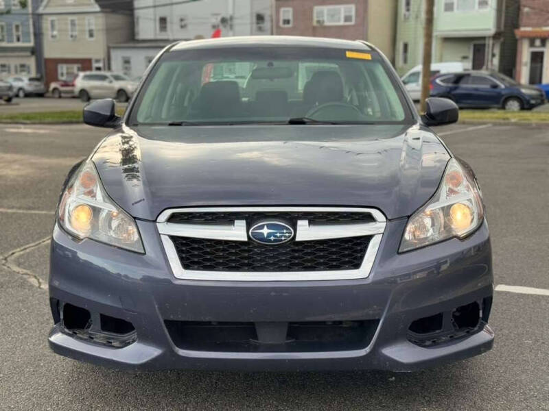 subaru legacy 2014 4S3BMBC6XE3003079 image subaru legacy 2014 4S3BMBC6XE3003079 image