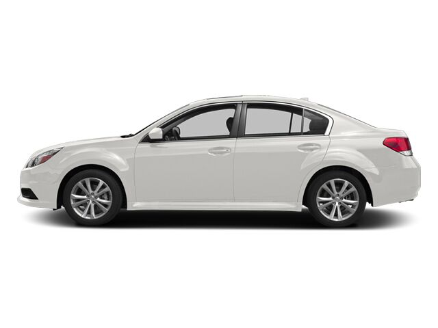 subaru legacy 2014 4S3BMCN64E3003663 image subaru legacy 2014 4S3BMCN64E3003663 image