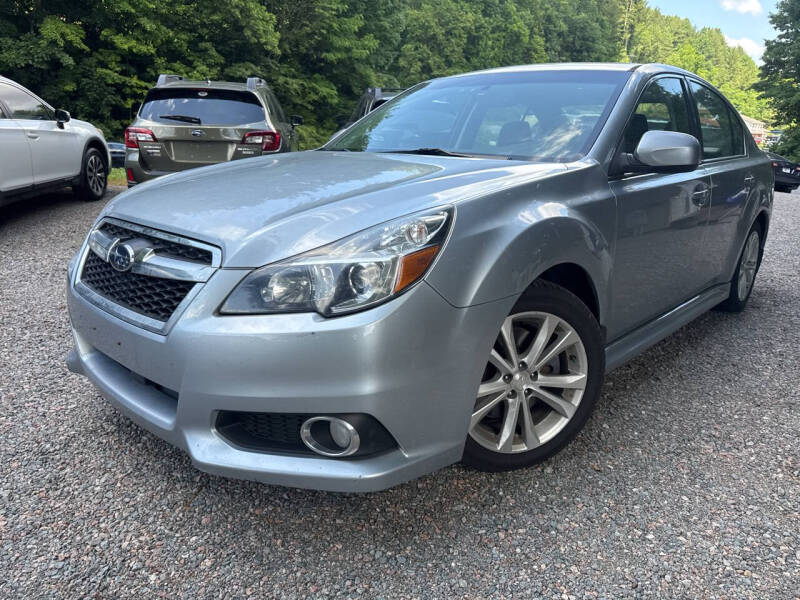 subaru legacy 2014 4S3BMDL69E2022790 image subaru legacy 2014 4S3BMDL69E2022790 image