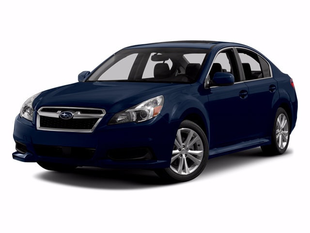 subaru legacy 2014 4S3BMBA6XE3037784 image subaru legacy 2014 4S3BMBA6XE3037784 image