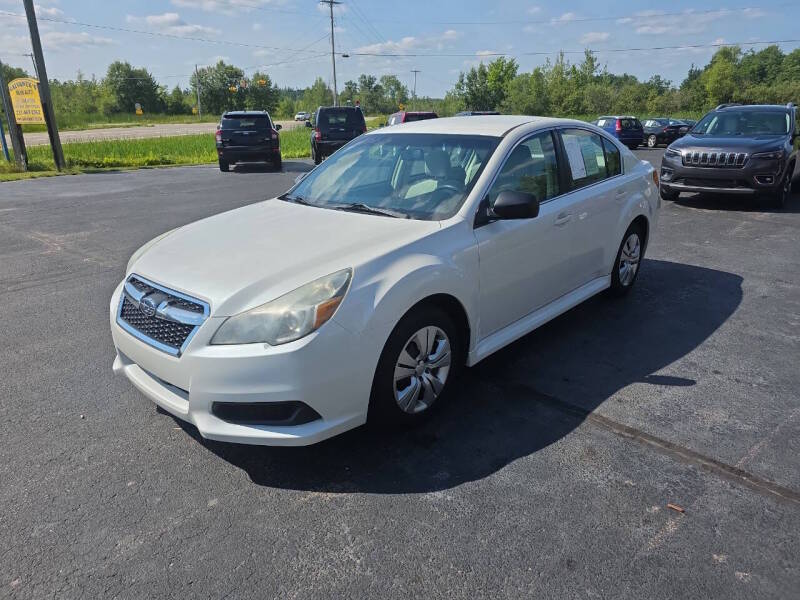 subaru legacy 2014 4S3BMCA61E3029319 image subaru legacy 2014 4S3BMCA61E3029319 image