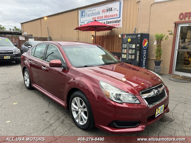 subaru legacy 2014 4S3BMBC66E3037360 image subaru legacy 2014 4S3BMBC66E3037360 image