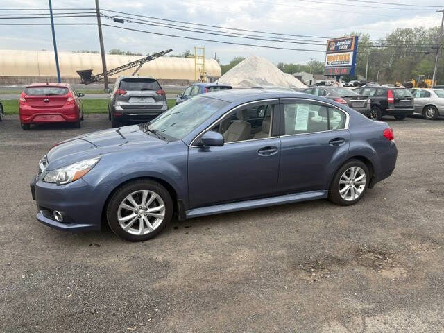subaru legacy 2014 4S3BMBM67E3018007 image subaru legacy 2014 4S3BMBM67E3018007 image