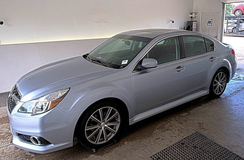 subaru legacy 2014 4S3BMCH65E3008494 image subaru legacy 2014 4S3BMCH65E3008494 image