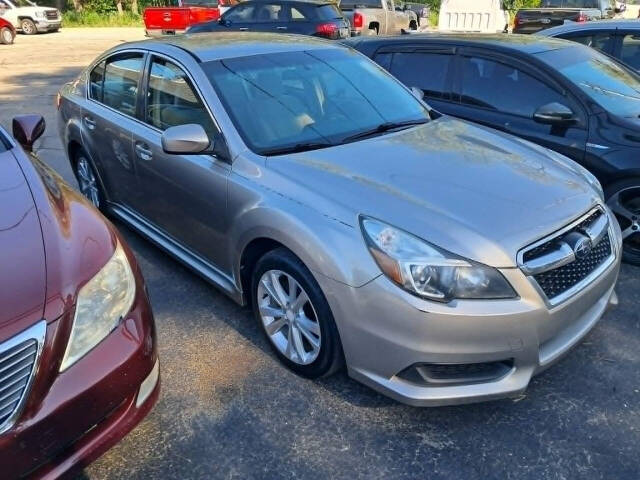 subaru legacy 2014 4S3BMBC63E3032634 image subaru legacy 2014 4S3BMBC63E3032634 image
