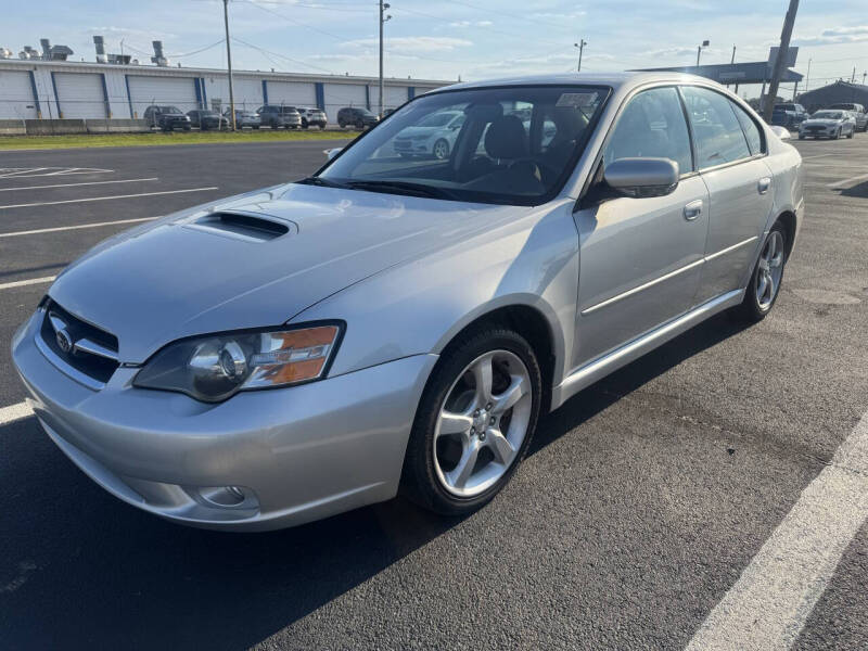subaru legacy 2005 4S3BL686456214473 image subaru legacy 2005 4S3BL686456214473 image